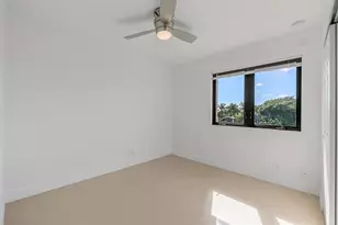 456 NW 41st St, Oakland Park, FL 33309 - Photo 28