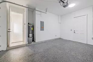 456 NW 41st St, Oakland Park, FL 33309 - Photo 34