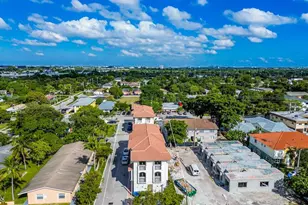 456 NW 41st St, Oakland Park, FL 33309 - Photo 38