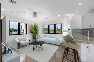 456 NW 41st St, Oakland Park, FL 33309 - Photo 4