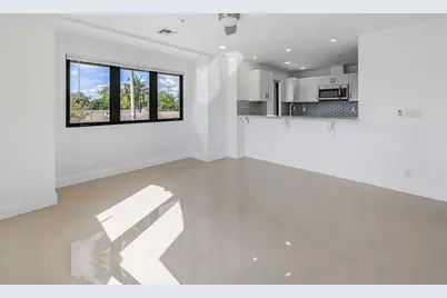 456 NW 41st St, Oakland Park, FL 33309 - Photo 6