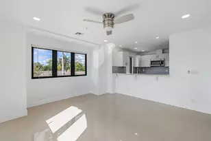 456 NW 41st St, Oakland Park, FL 33309 - Photo 6