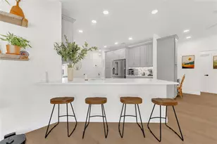 2304 SW Danforth Circle, Palm City, FL 34990 - Photo 4