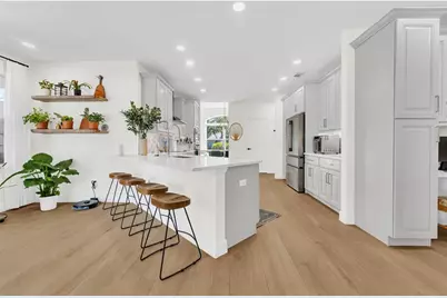 2304  SW Danforth Cir, Palm City, FL 34990 - Photo 2