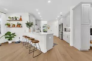 2304 SW Danforth Circle, Palm City, FL 34990 - Photo 2