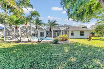 2304  SW Danforth Cir, Palm City, FL 34990 - Photo 26