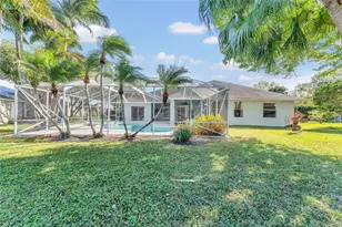 2304 SW Danforth Circle, Palm City, FL 34990 - Photo 26