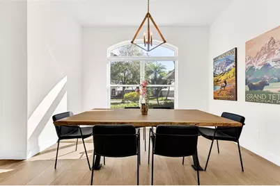 2304  SW Danforth Cir, Palm City, FL 34990 - Photo 12