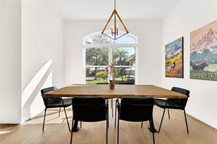 2304 SW Danforth Circle, Palm City, FL 34990 - Photo 12