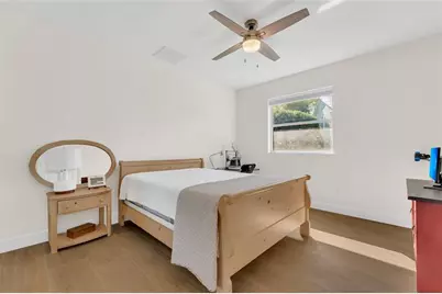 2304  SW Danforth Cir, Palm City, FL 34990 - Photo 14