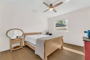 2304 SW Danforth Circle, Palm City, FL 34990 - Photo 14