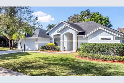 2304  SW Danforth Cir, Palm City, FL 34990 - Photo 28