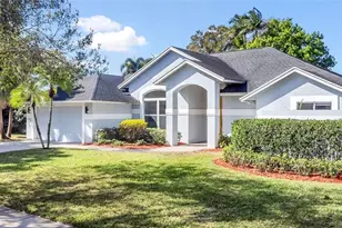 2304 SW Danforth Circle, Palm City, FL 34990 - Photo 28