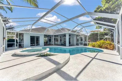 2304  SW Danforth Cir, Palm City, FL 34990 - Photo 24
