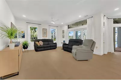 2304  SW Danforth Cir, Palm City, FL 34990 - Photo 8