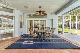 2304 SW Danforth Circle, Palm City, FL 34990 - Photo 22