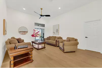 2304  SW Danforth Cir, Palm City, FL 34990 - Photo 10