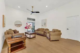 2304 SW Danforth Circle, Palm City, FL 34990 - Photo 10