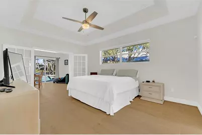 2304  SW Danforth Cir, Palm City, FL 34990 - Photo 16