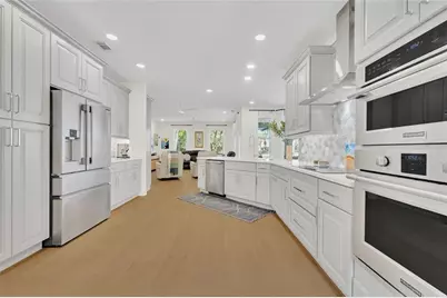 2304  SW Danforth Cir, Palm City, FL 34990 - Photo 6