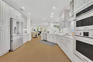 2304 SW Danforth Circle, Palm City, FL 34990 - Photo 6