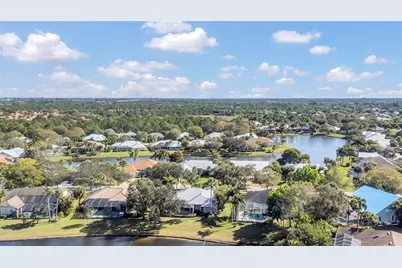 2304  SW Danforth Cir, Palm City, FL 34990 - Photo 30