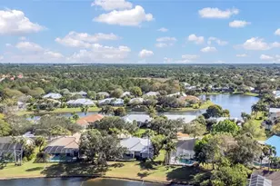 2304 SW Danforth Circle, Palm City, FL 34990 - Photo 30