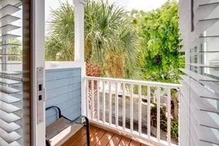 102 Anglers Way, Islamorada, FL 33036 - Photo 22