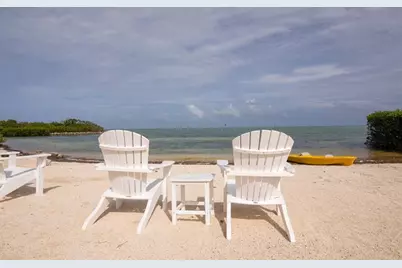 102  Anglers Way, Islamorada, FL 33036 - Photo 28