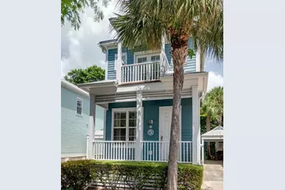 102  Anglers Way, Islamorada, FL 33036 - Photo 4