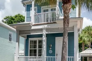 102 Anglers Way, Islamorada, FL 33036 - Photo 4