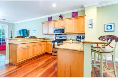 102  Anglers Way, Islamorada, FL 33036 - Photo 12