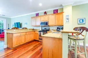 102 Anglers Way, Islamorada, FL 33036 - Photo 12