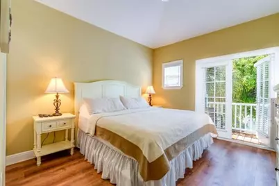 102  Anglers Way, Islamorada, FL 33036 - Photo 20