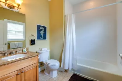 102  Anglers Way, Islamorada, FL 33036 - Photo 24