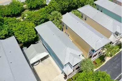 102  Anglers Way, Islamorada, FL 33036 - Photo 32