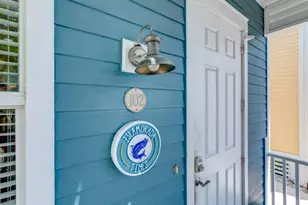 102 Anglers Way, Islamorada, FL 33036 - Photo 6