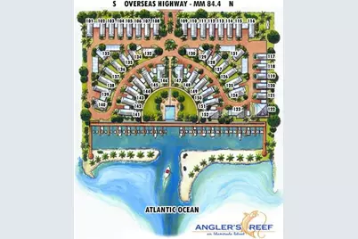 102  Anglers Way, Islamorada, FL 33036 - Photo 34