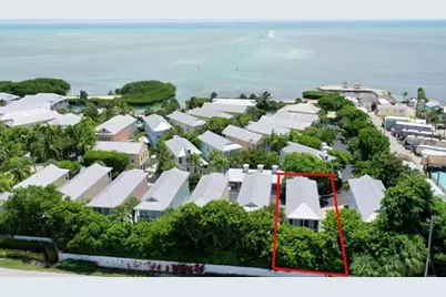 102  Anglers Way, Islamorada, FL 33036 - Photo 30
