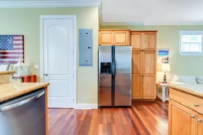 102  Anglers Way, Islamorada, FL 33036 - Photo 14