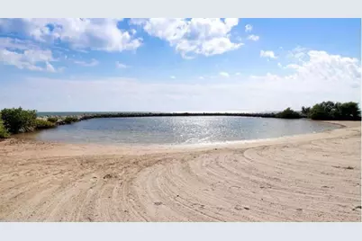 186  Dove Creek Dr, Key Largo, FL 33070 - Photo 4