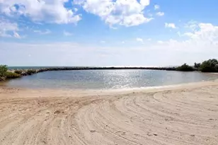 186 Dove Creek Dr, Key Largo, FL 33070 - Photo 4