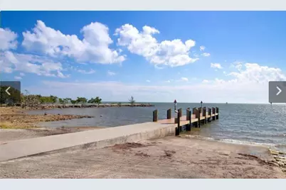 186  Dove Creek Dr, Key Largo, FL 33070 - Photo 2