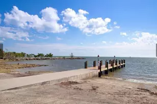 186 Dove Creek Dr, Key Largo, FL 33070 - Photo 2