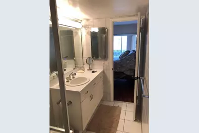 400 N Federal Hwy, Unit #108, Deerfield Beach, FL 33441 - Photo 18