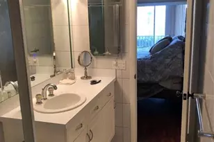 400 N Federal Hwy, Deerfield Beach, FL 33441 - Photo 18