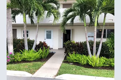 400 N Federal Hwy, Unit #108, Deerfield Beach, FL 33441 - Photo 26
