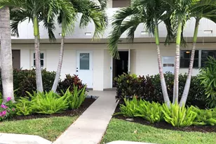 400 N Federal Hwy, Deerfield Beach, FL 33441 - Photo 26