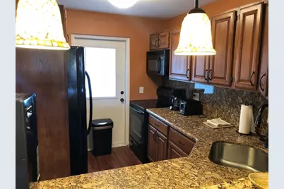 400 N Federal Hwy, Unit #108, Deerfield Beach, FL 33441 - Photo 8