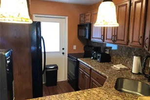 400 N Federal Hwy, Deerfield Beach, FL 33441 - Photo 8